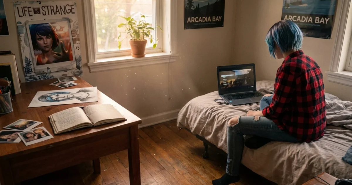 max-chloe-reunite-reunion-1-1768959485