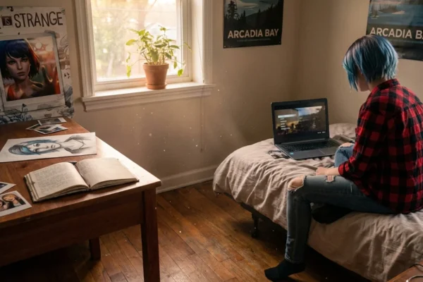 max-chloe-reunite-reunion-1-1768959485