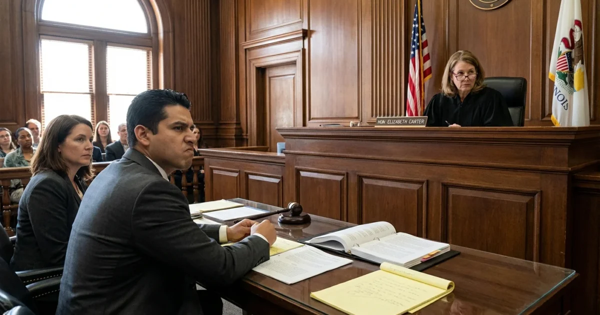 maximum-sentence-sonya-massey-case-1-1769710224