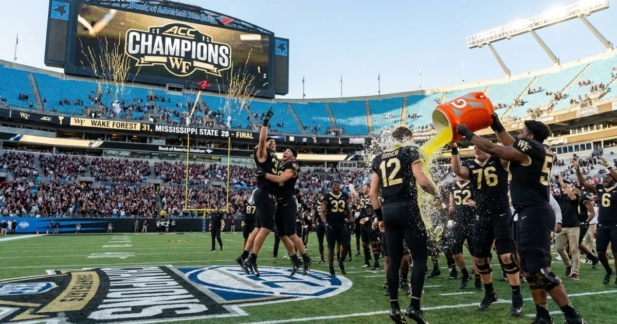 mayo-bowl-showdown-opt-outs-shape-msu-vs-wake-1-1767411554