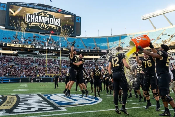 mayo-bowl-showdown-opt-outs-shape-msu-vs-wake-1-1767411554