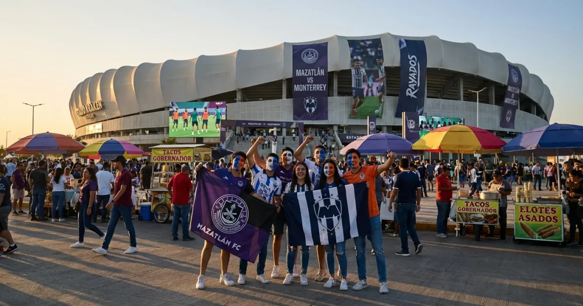 mazatln-vs-monterrey-watch-matters-1-1768619544