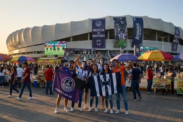mazatln-vs-monterrey-watch-matters-1-1768619544