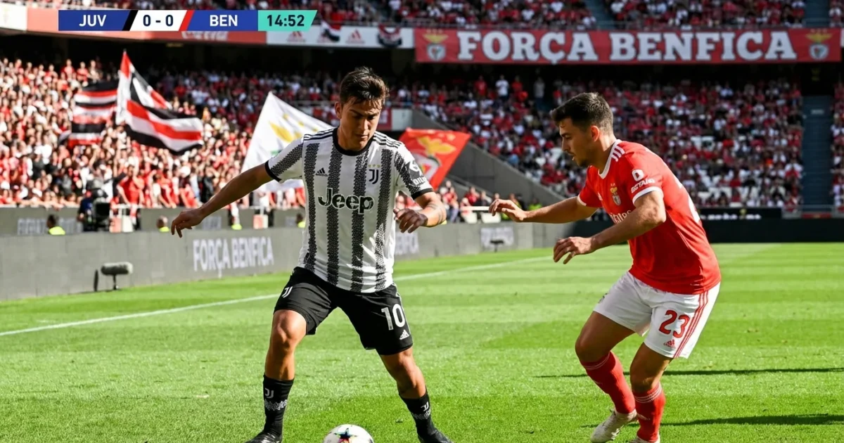 mckennie-scores-juve-benfica-buzz-builds-1-1769037070