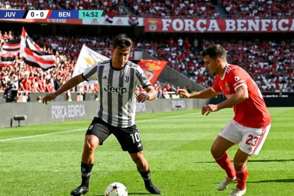 mckennie-scores-juve-benfica-buzz-builds-1-1769037070