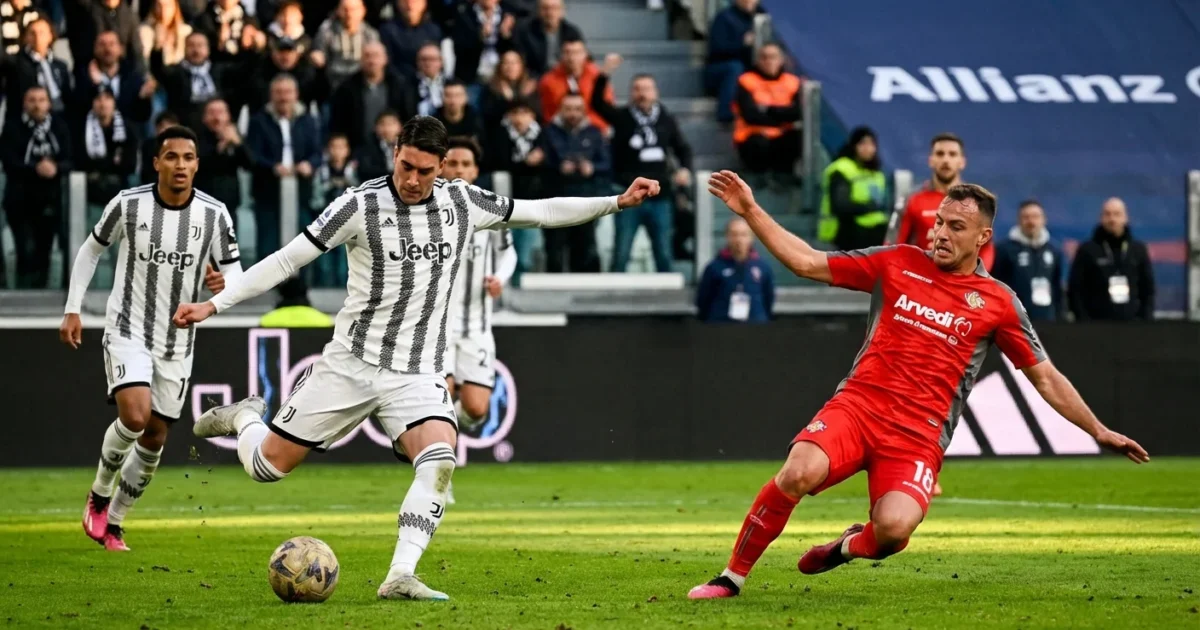 mckennie-shines-juventus-rout-cremonese-1-1768257716