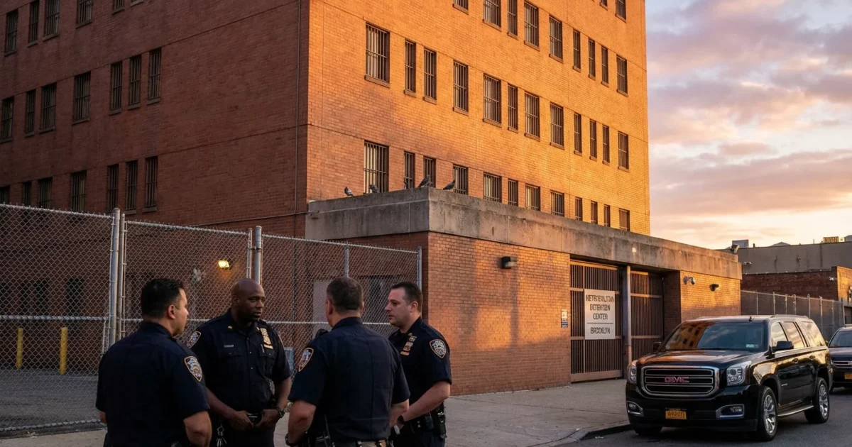 mdc-brooklyn-trending-1-1767674222