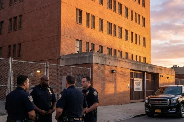 mdc-brooklyn-trending-1-1767674222