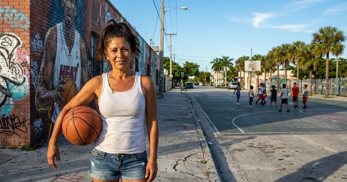 meet-mom-behind-indianas-cfp-qb-1-1768883978