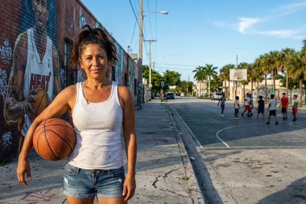 meet-mom-behind-indianas-cfp-qb-1-1768883978