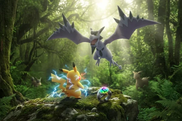 mega-evolution-buzz-meets-perfect-order-reveal-1-1767904439