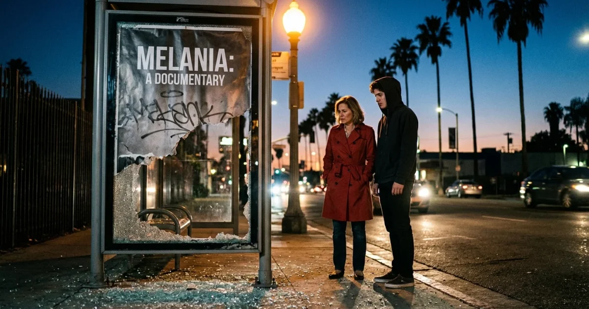 melania-doc-premieres-amid-backlash-weak-sales-1-1769713712