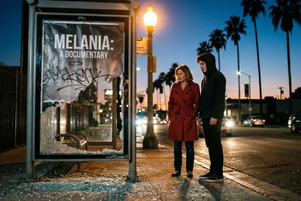 melania-doc-premieres-amid-backlash-weak-sales-1-1769713712