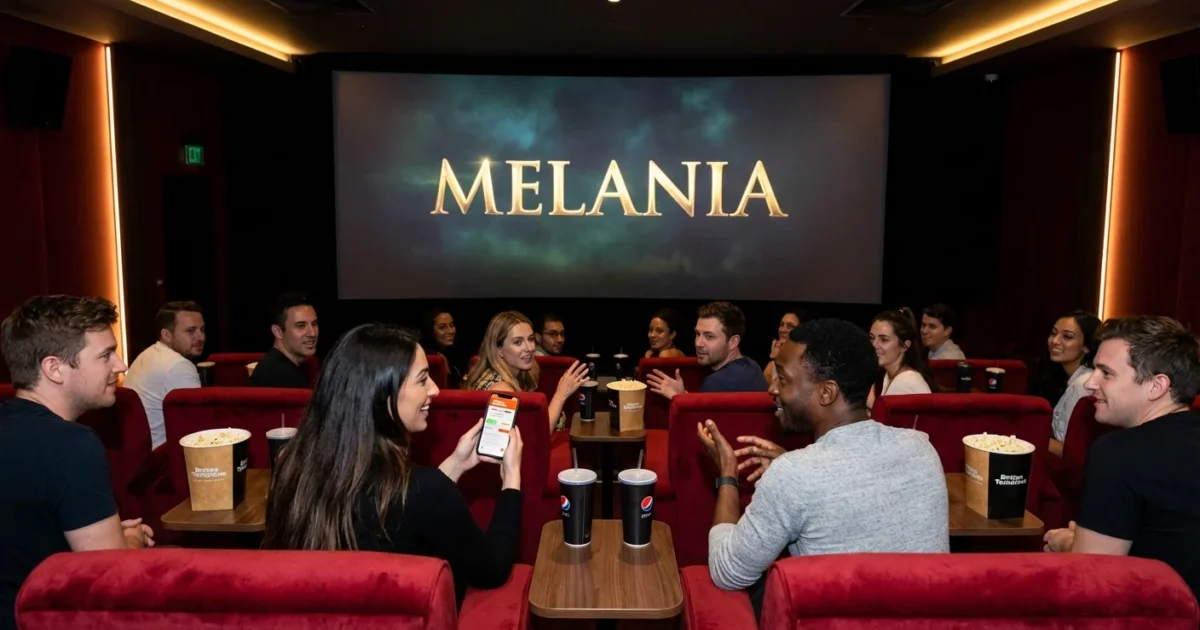 melania-doc-rotten-tomatoes-real-takeaways-1-1769828630