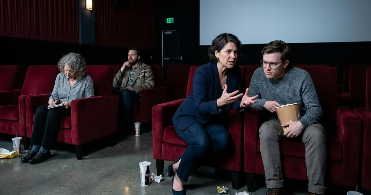 melania-reviews-surge-amid-kimmel-tease-release-snag-1-1769805483