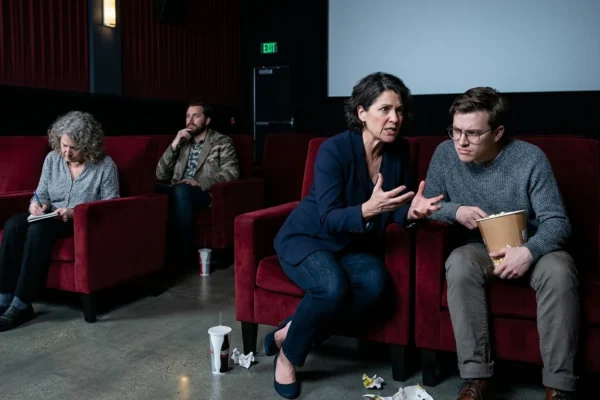 melania-reviews-surge-amid-kimmel-tease-release-snag-1-1769805483