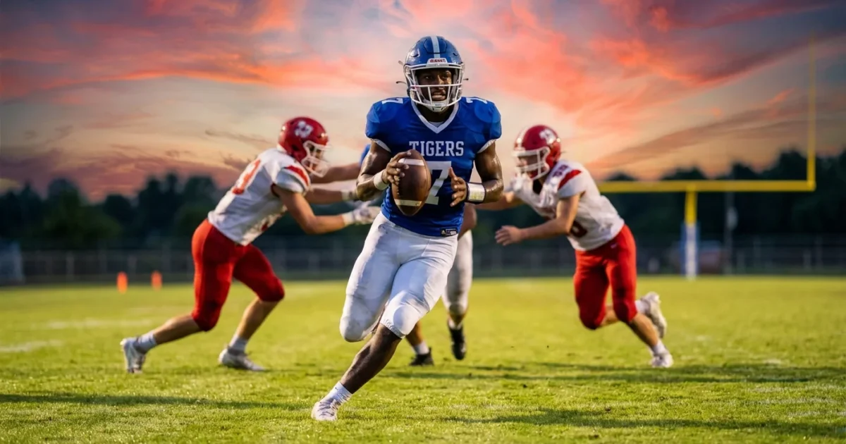 mendoza-indianas-historic-fourth-down-gamble-1-1768951332