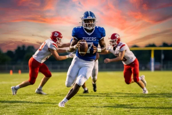 mendoza-indianas-historic-fourth-down-gamble-1-1768951332