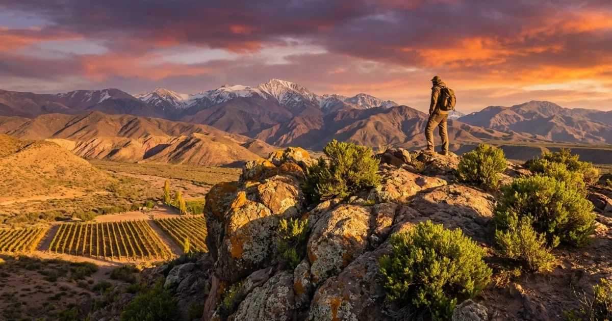 mendoza-quake-alerts-qb-hype-1-1768013194