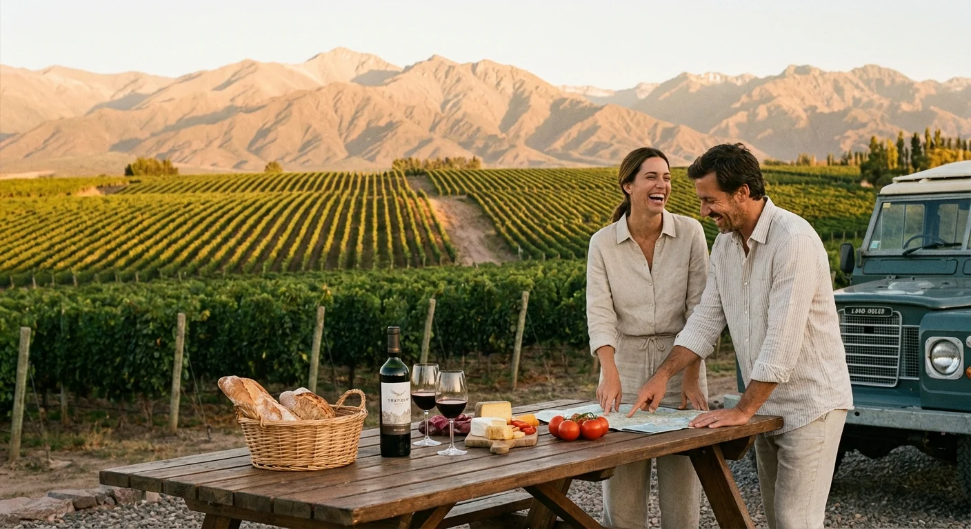 Mendoza: From Quake Alerts to QB Hype - Image 2