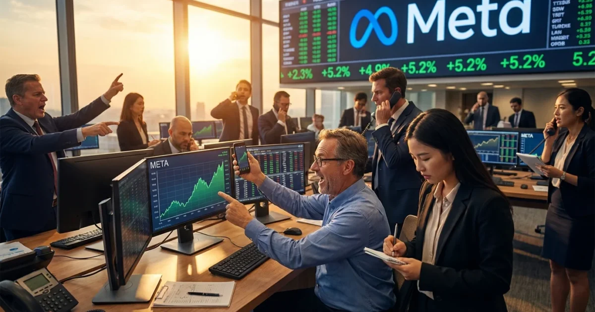 meta-pops-earnings-doubles-ai-1-1769636262