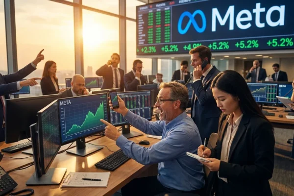 meta-pops-earnings-doubles-ai-1-1769636262