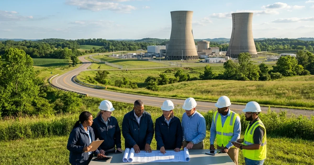 metas-ai-bet-supercharges-oklo-stock-1-1767974662