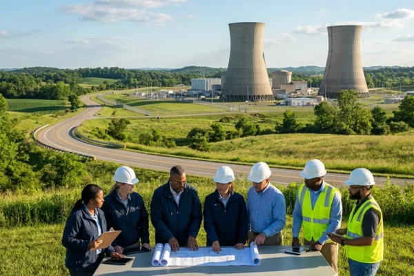 metas-ai-bet-supercharges-oklo-stock-1-1767974662