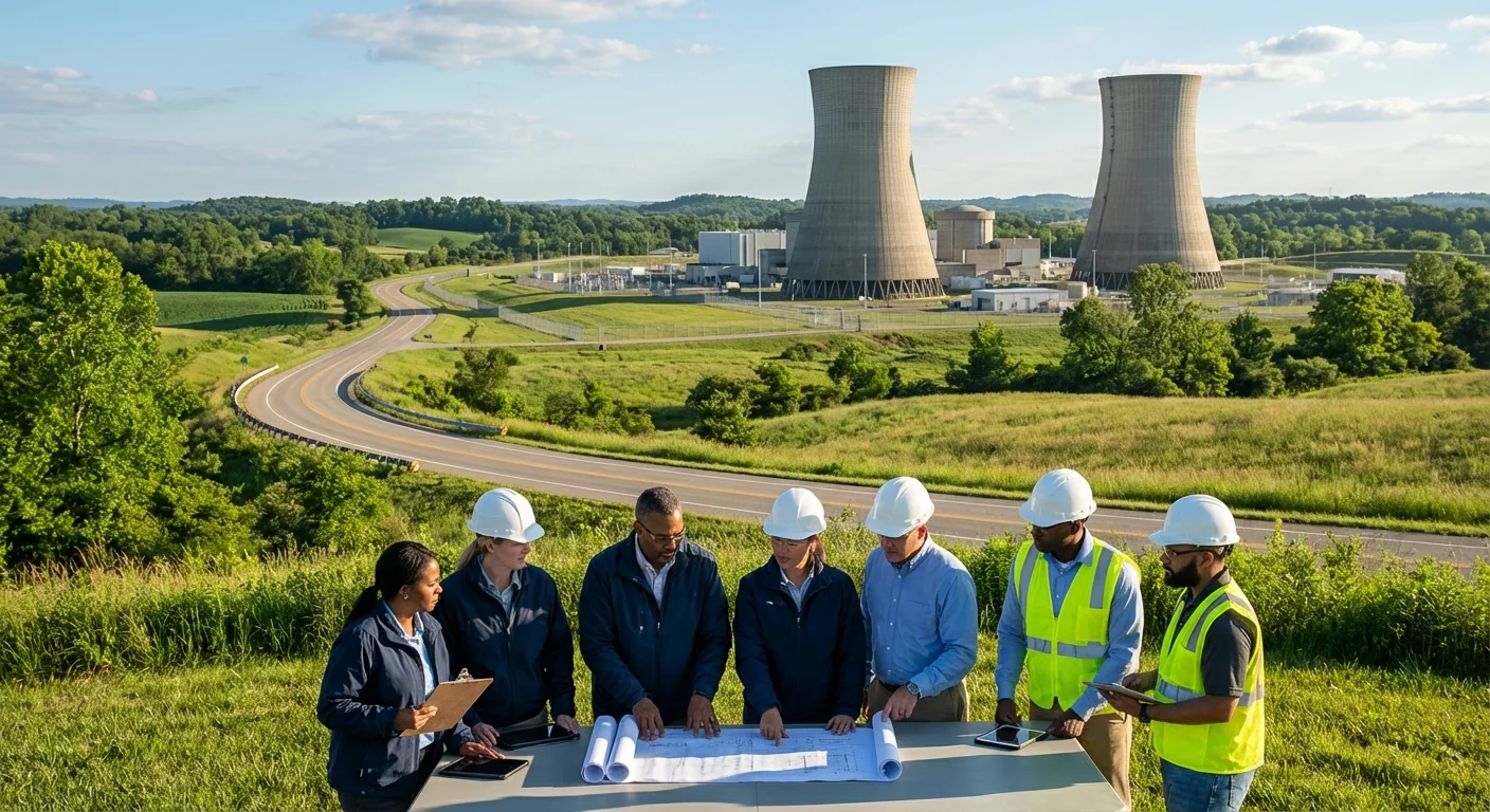 Meta’s AI Bet Supercharges Oklo Stock - Image 1