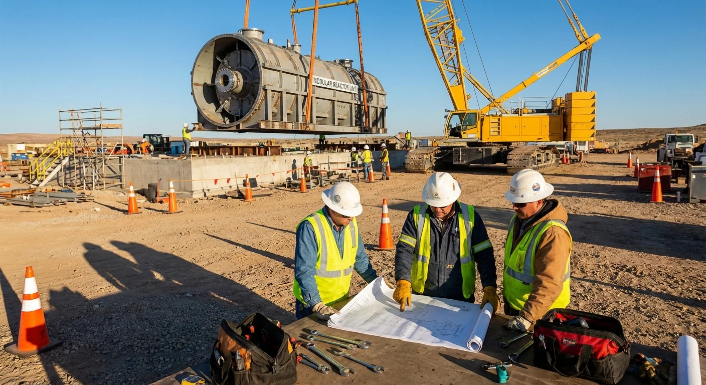 Meta’s AI Bet Supercharges Oklo Stock - Image 2