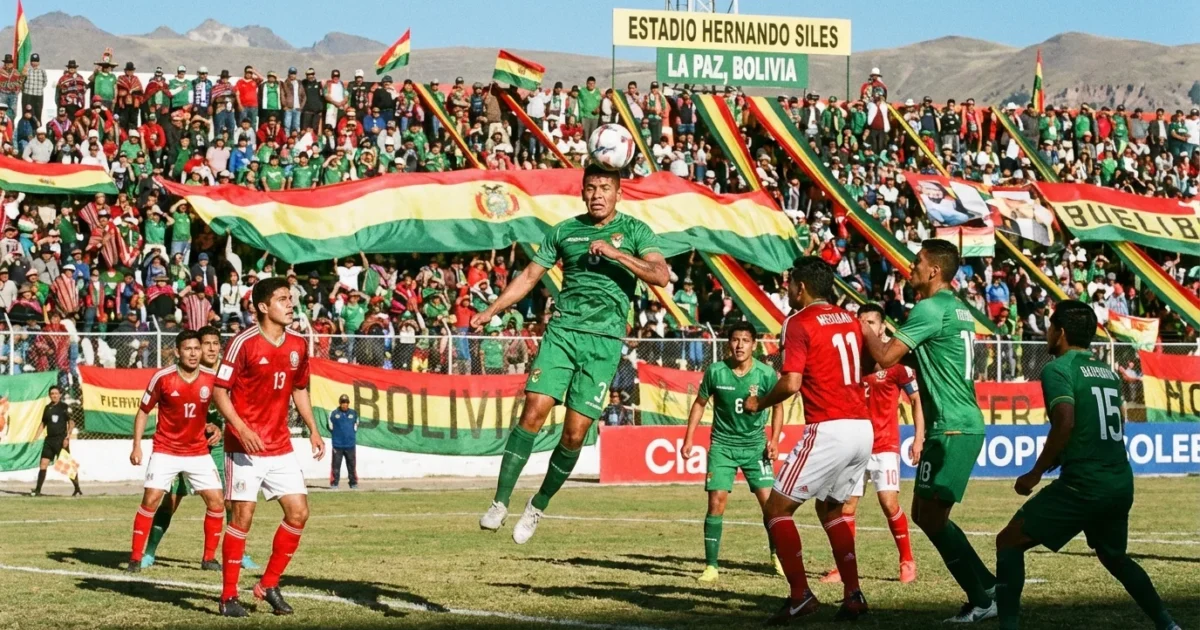 mexico-vs-bolivia-altitude-ai-picks-prep-1-1769369904