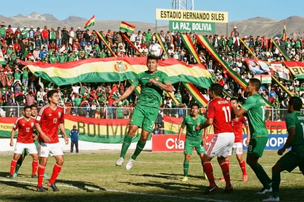 mexico-vs-bolivia-altitude-ai-picks-prep-1-1769369904