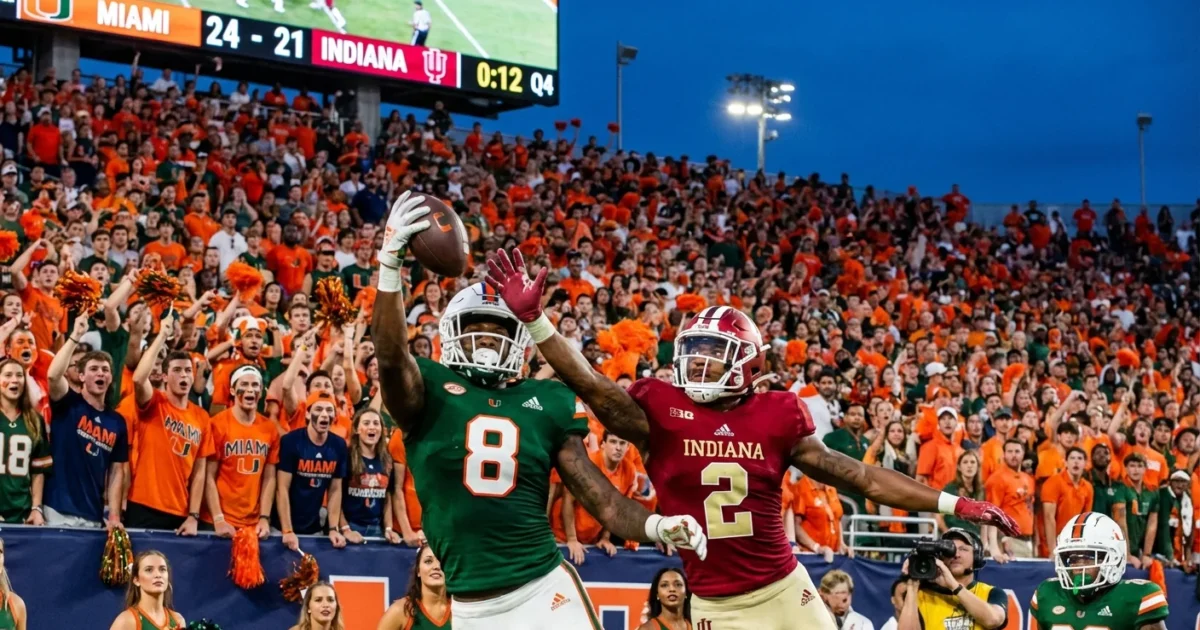 miami-indiana-inside-cfp-title-showdown-1-1768023482