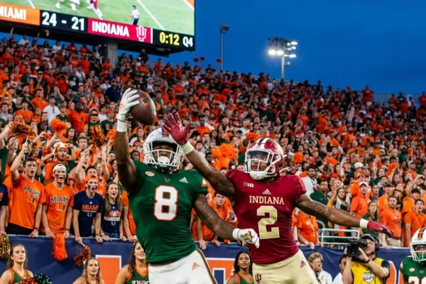 miami-indiana-inside-cfp-title-showdown-1-1768023482