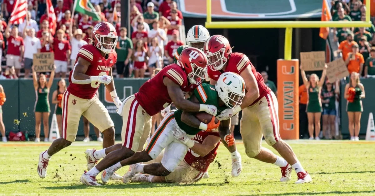 miami-indiana-set-cfp-title-game-1-1768027278