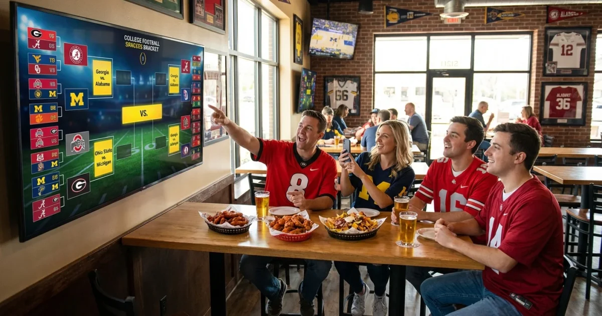 miami-upset-shakes-cfp-bracket-1-1767301978