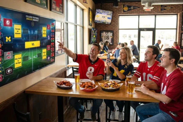 miami-upset-shakes-cfp-bracket-1-1767301978