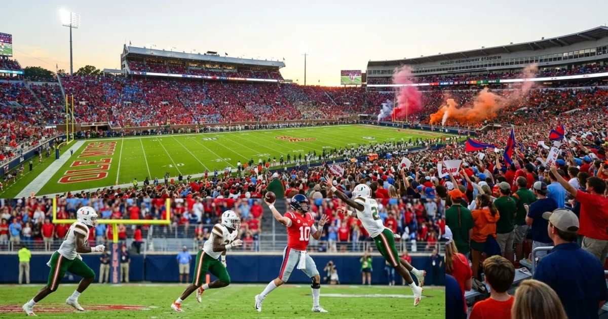 miami-vs-ole-miss-fiesta-semifinal-showdown-1-1767353968