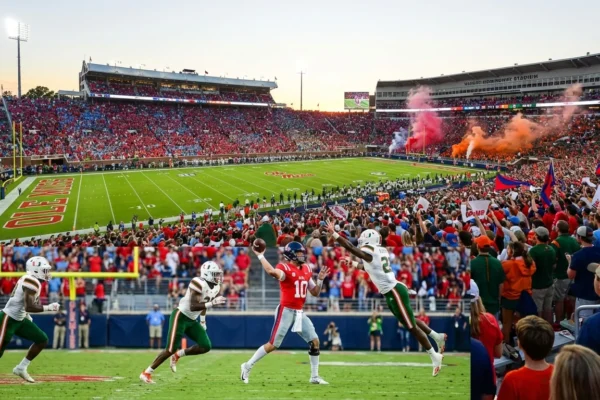 miami-vs-ole-miss-fiesta-semifinal-showdown-1-1767353968
