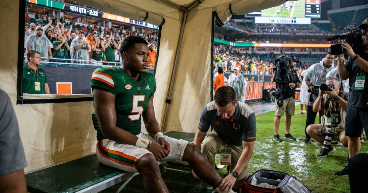 miami-wr-toney-hit-spurs-targeting-debate-1-1767931861