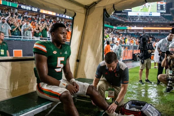 miami-wr-toney-hit-spurs-targeting-debate-1-1767931861