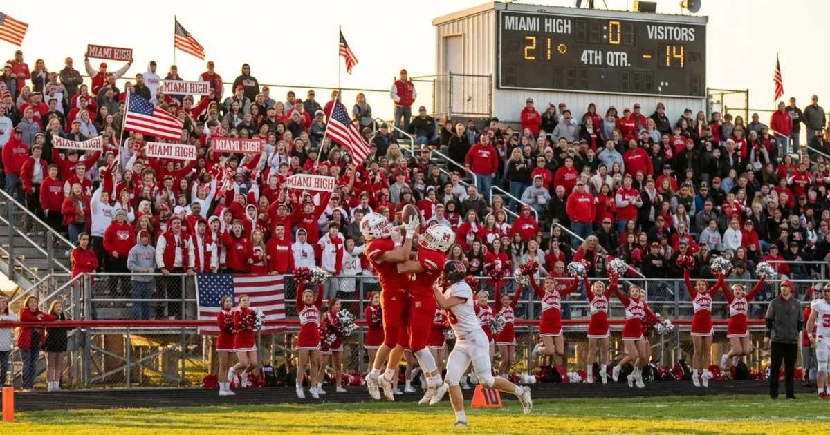 miamiindiana-searches-surge-top-25-buzz-1-1768893046