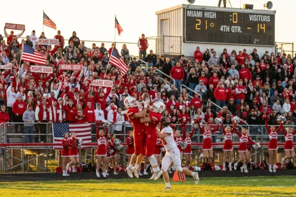 miamiindiana-searches-surge-top-25-buzz-1-1768893046