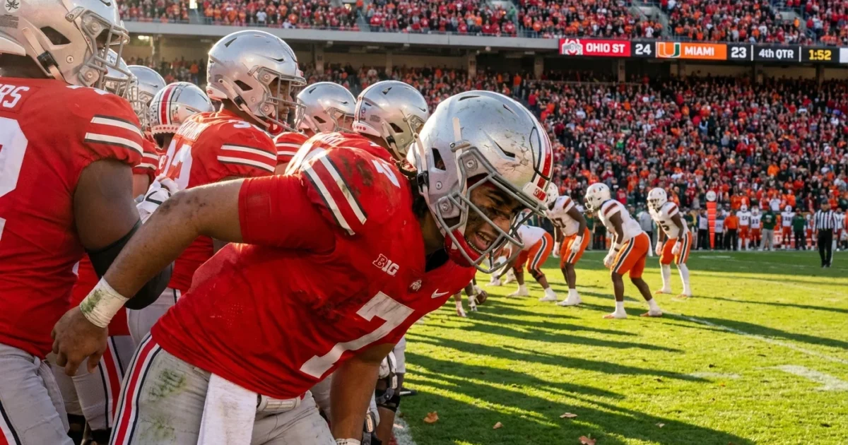 miamis-historic-upset-shocks-2026-title-1-1767312824