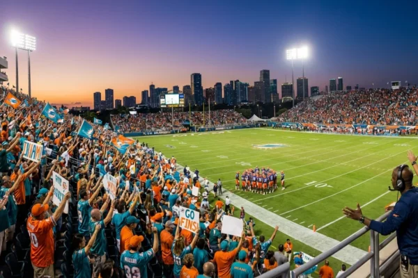 miamis-title-tilt-tonight-1-1768007461