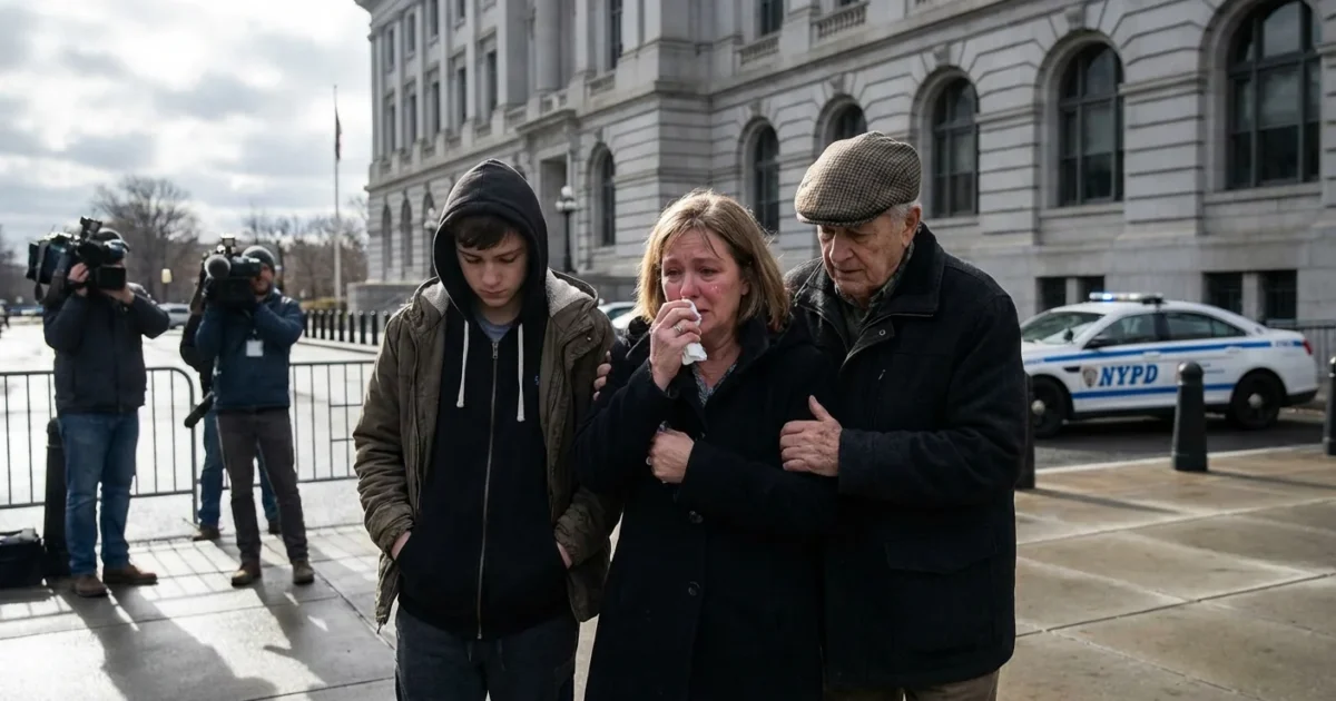 michael-mckee-charged-tepe-double-murder-1-1768075698