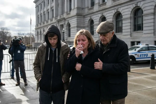 michael-mckee-charged-tepe-double-murder-1-1768075698