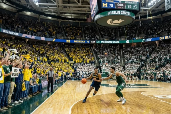 michigan-ends-breslin-drought-shakes-big-ten-1-1769882847
