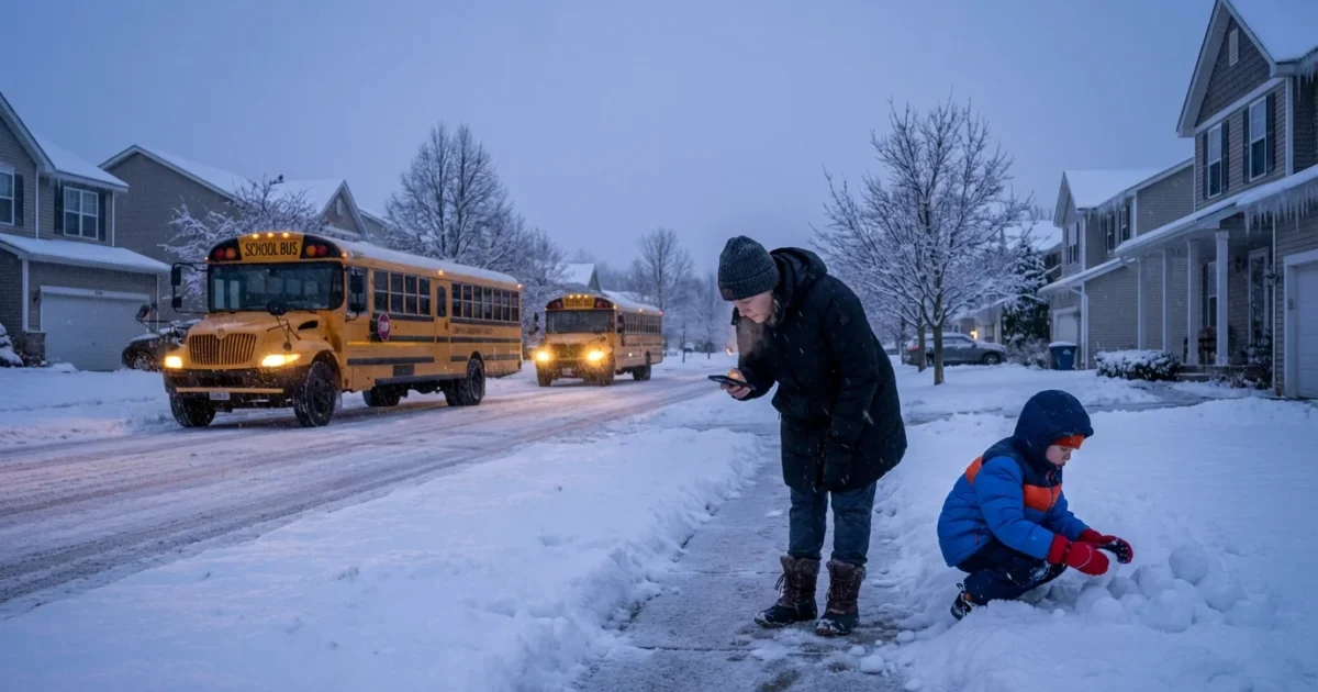 michigan-school-closings-surge-thursday-1-1768447020