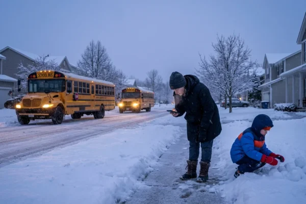 michigan-school-closings-surge-thursday-1-1768447020
